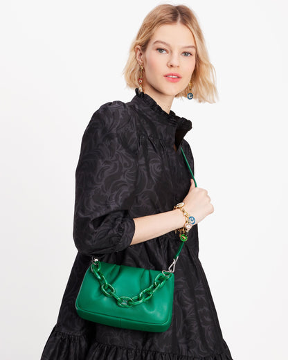 ke227_Souffle Crossbody_Wintergreen
