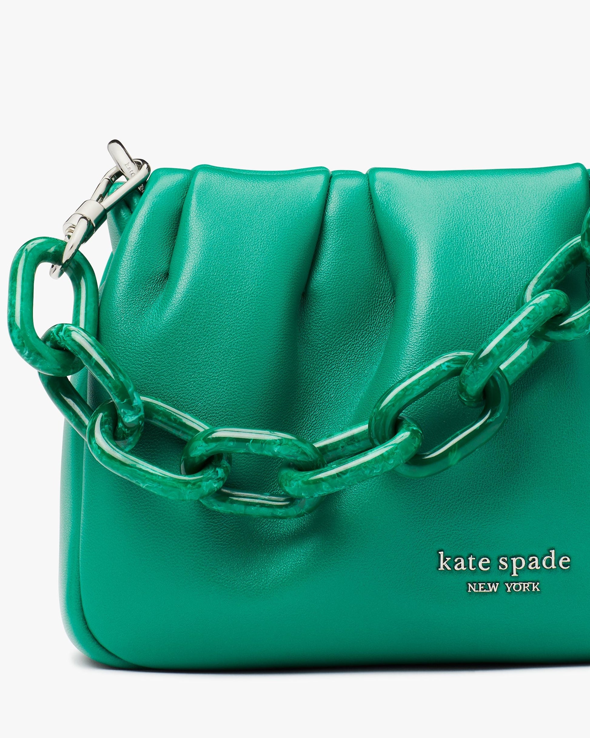 ke227_Souffle Crossbody_Wintergreen