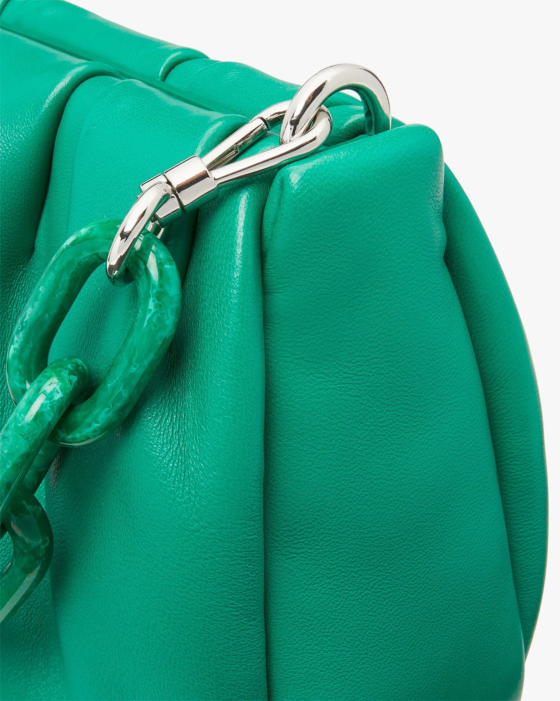 ke227_Souffle Crossbody_Wintergreen