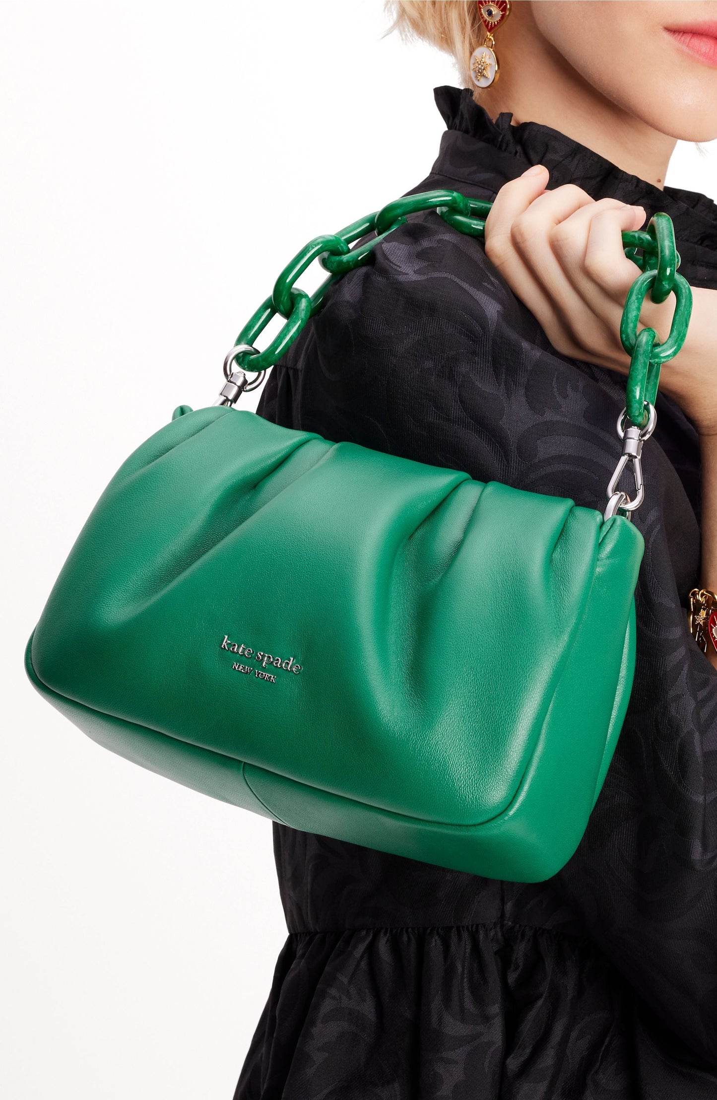 ke227_Souffle Crossbody_Wintergreen