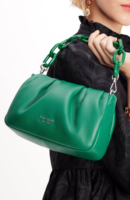 ke227_Souffle Crossbody_Wintergreen