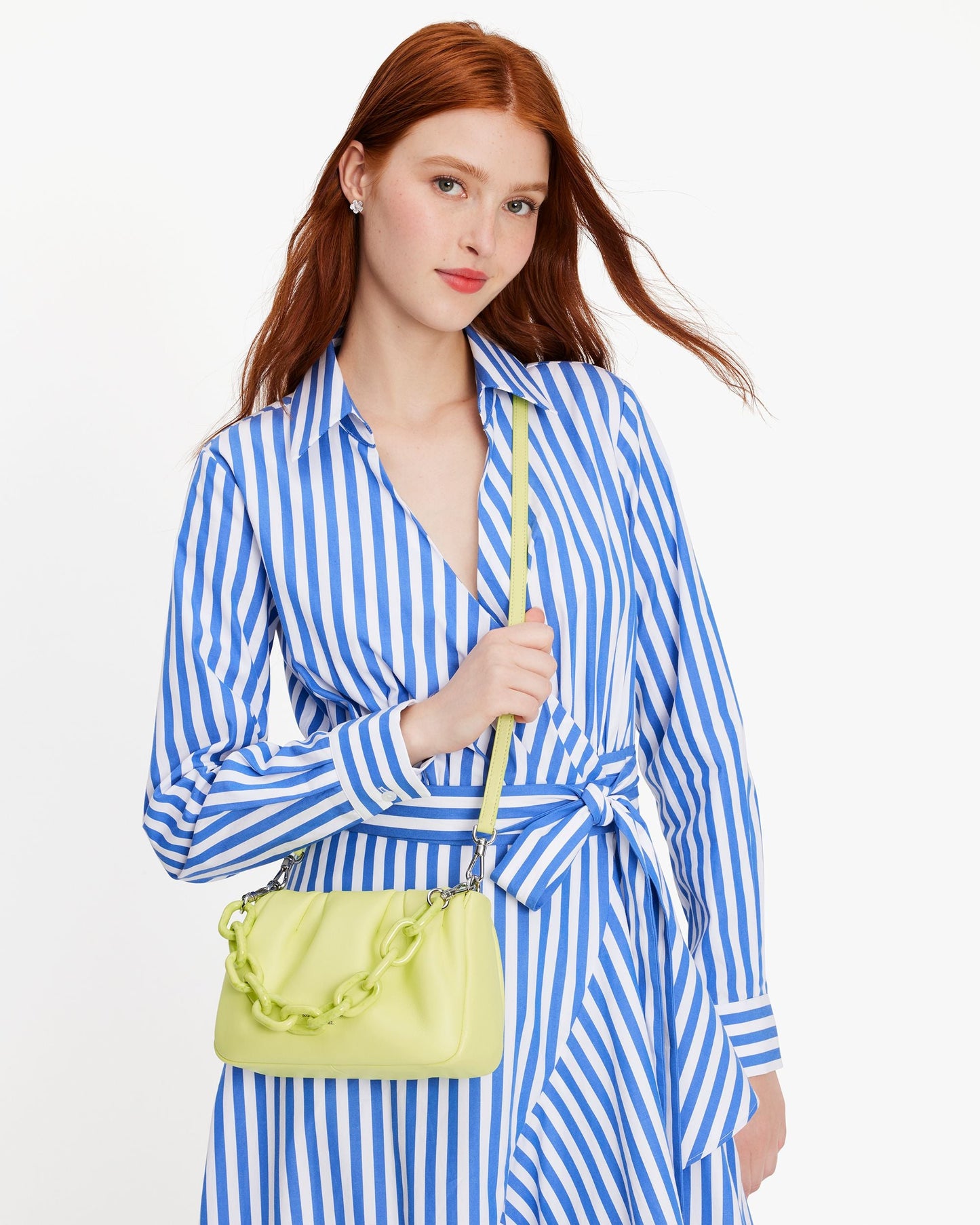 ke227_Souffle Crossbody_Bosc Pear