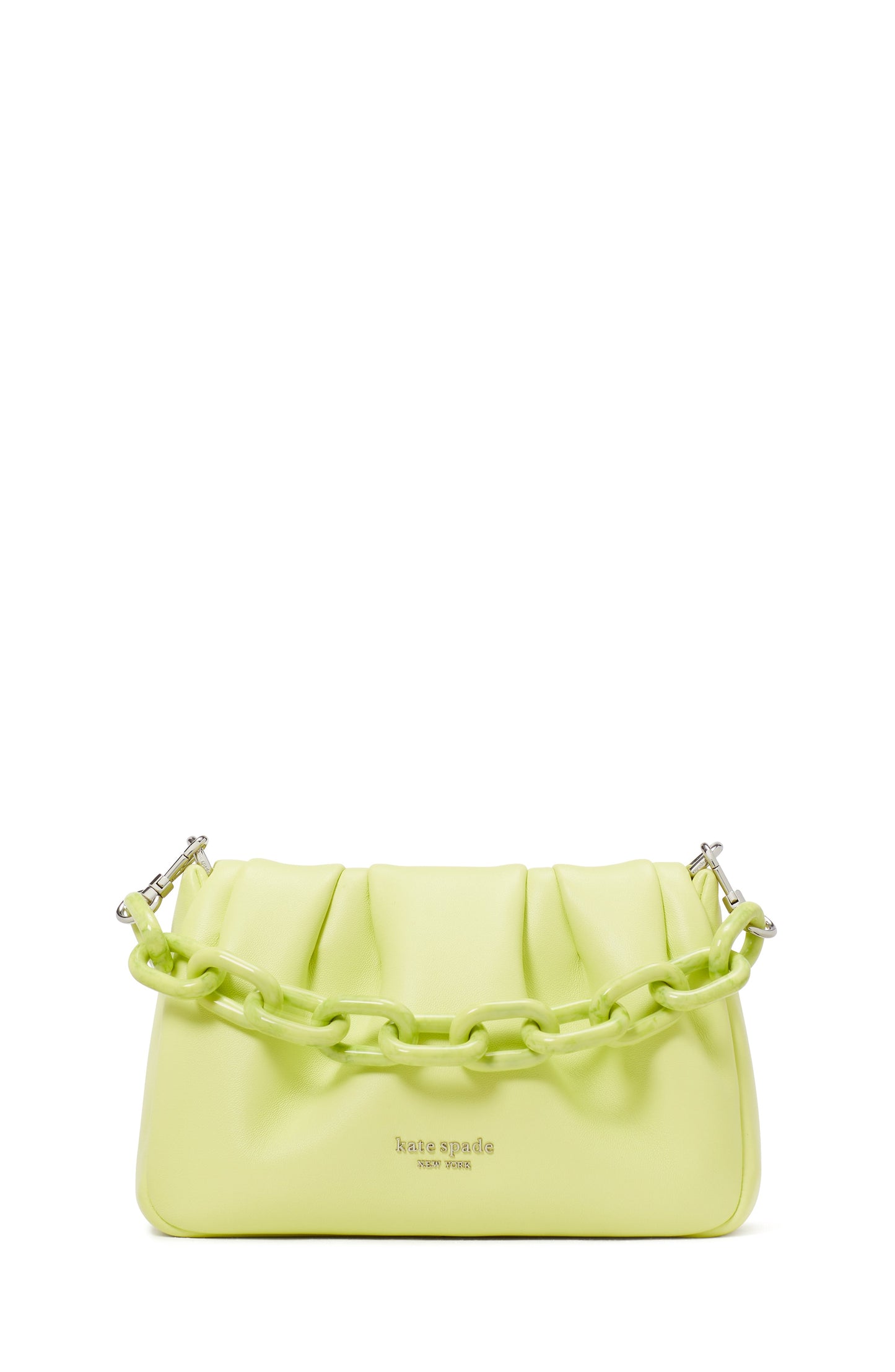 ke227_Souffle Crossbody_Bosc Pear