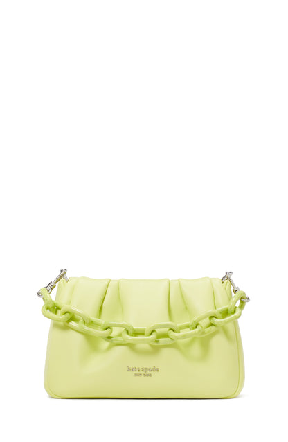 ke227_Souffle Crossbody_Bosc Pear