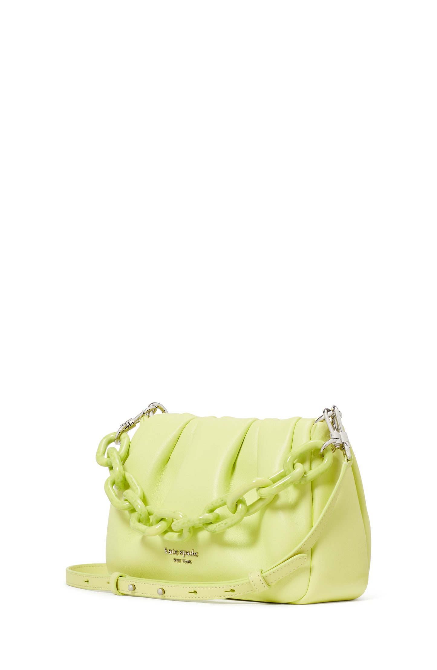 ke227_Souffle Crossbody_Bosc Pear