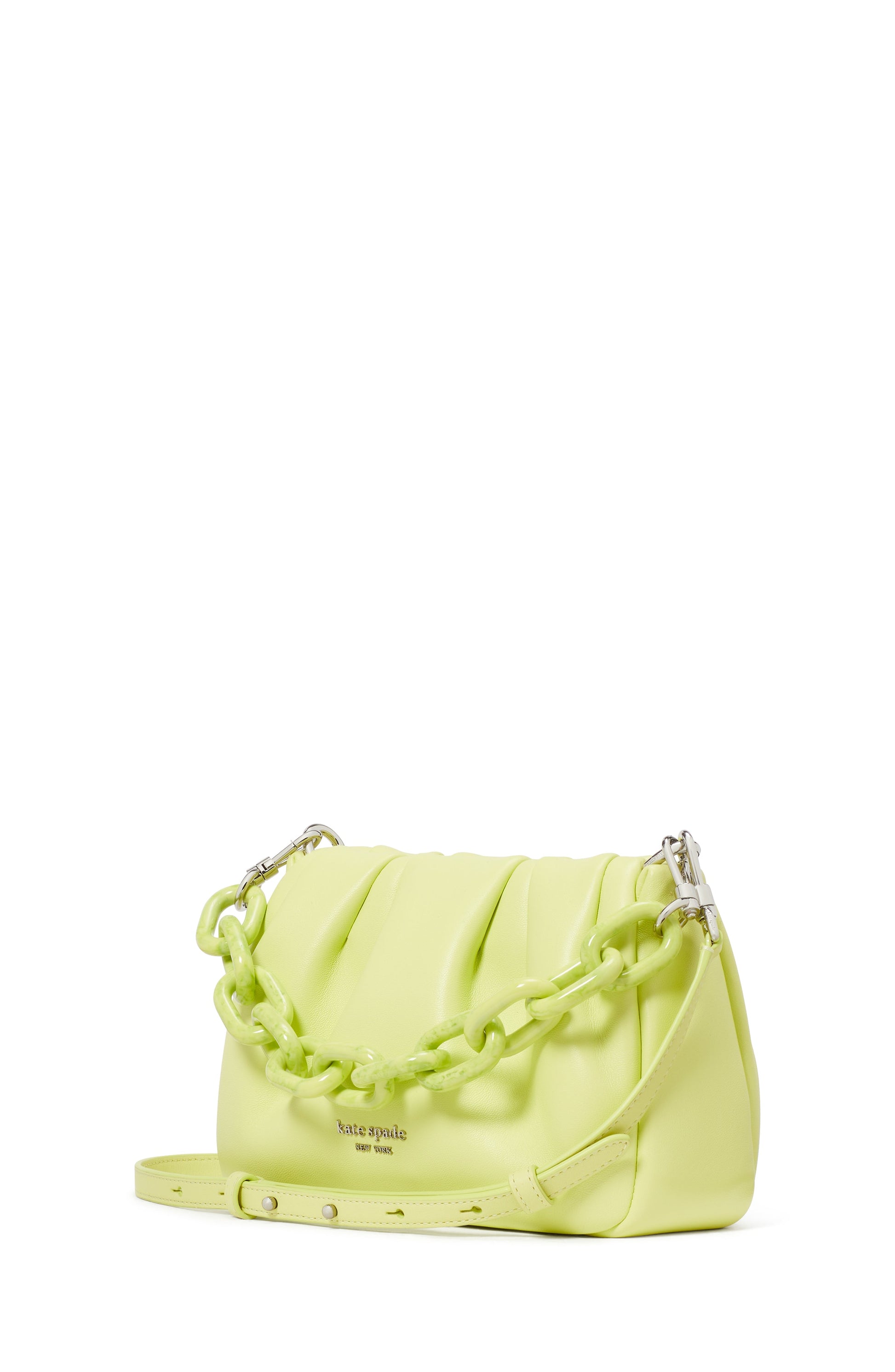 ke227_Souffle Crossbody_Bosc Pear