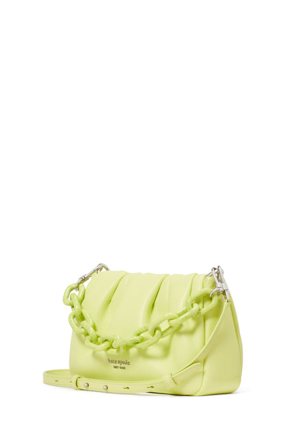 ke227_Souffle Crossbody_Bosc Pear