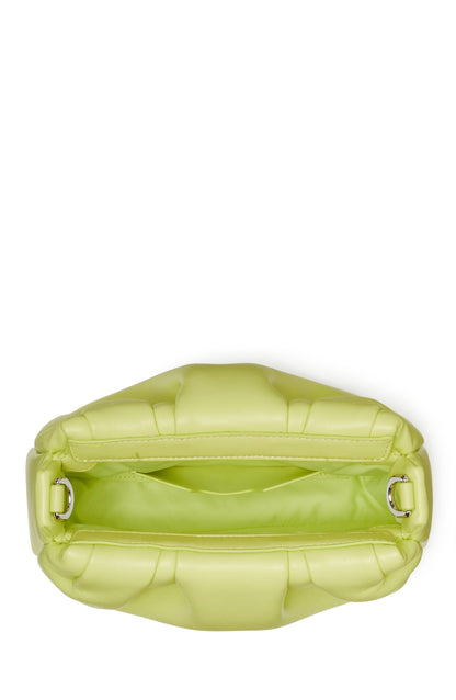 ke227_Souffle Crossbody_Bosc Pear