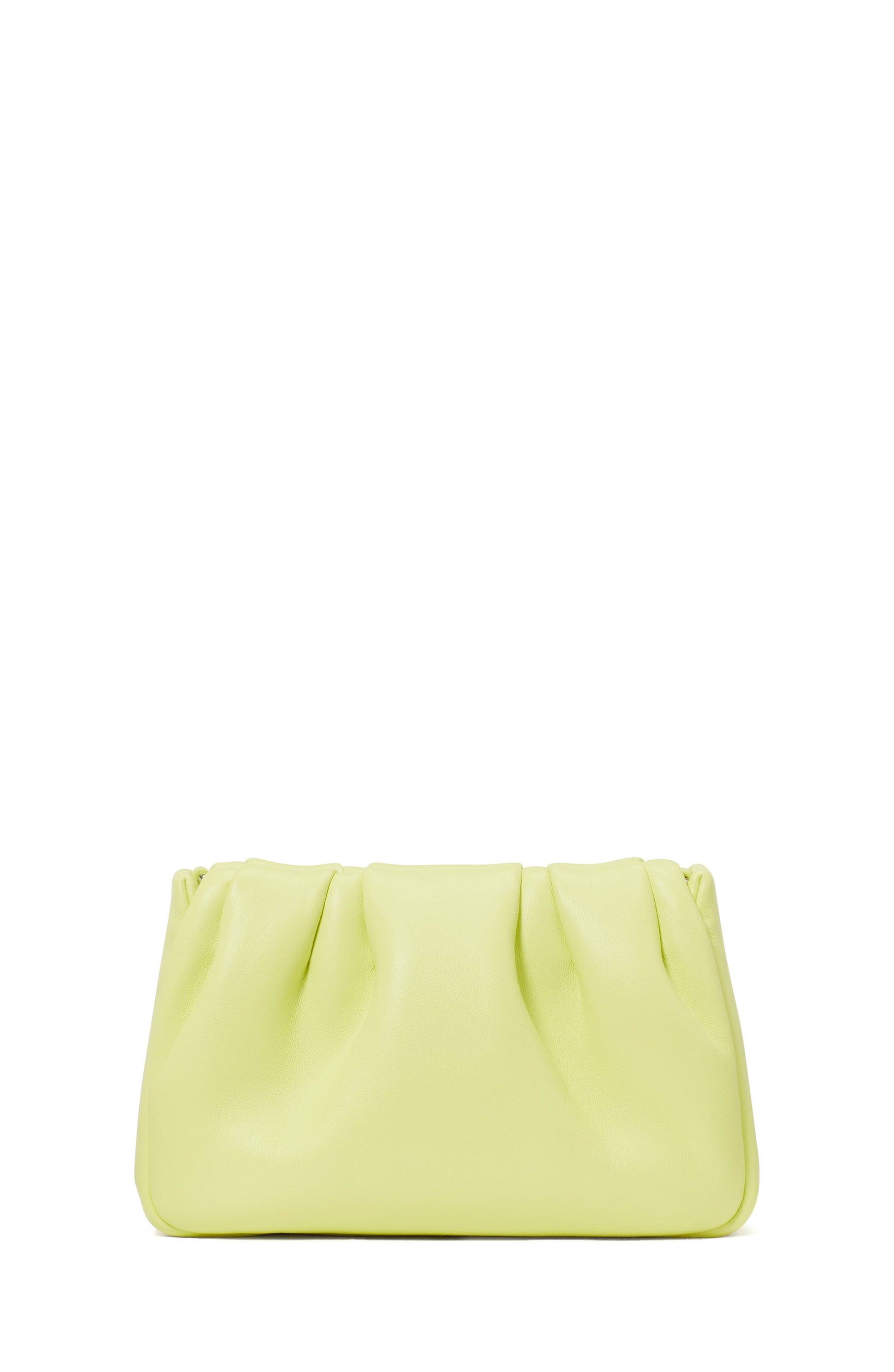 ke227_Souffle Crossbody_Bosc Pear