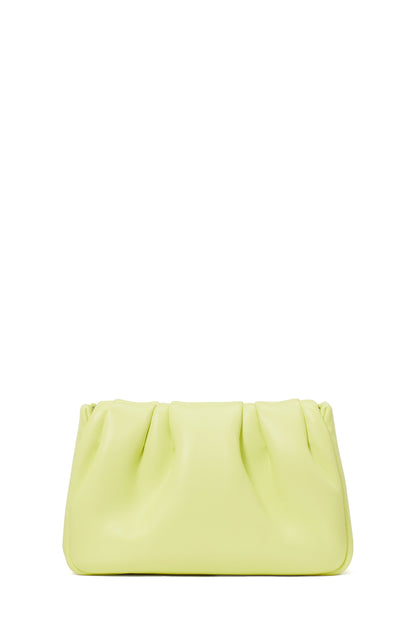 ke227_Souffle Crossbody_Bosc Pear