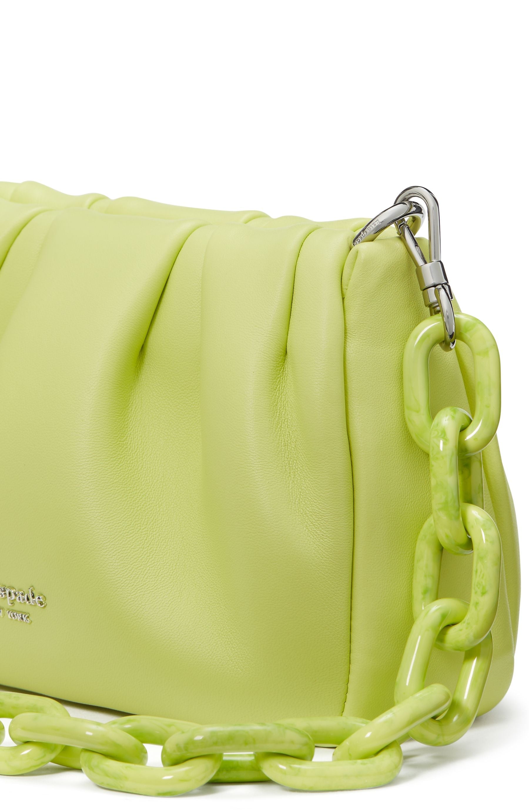 ke227_Souffle Crossbody_Bosc Pear