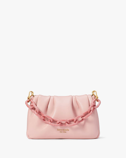 ke227_Souffle Crossbody_Pink Dune