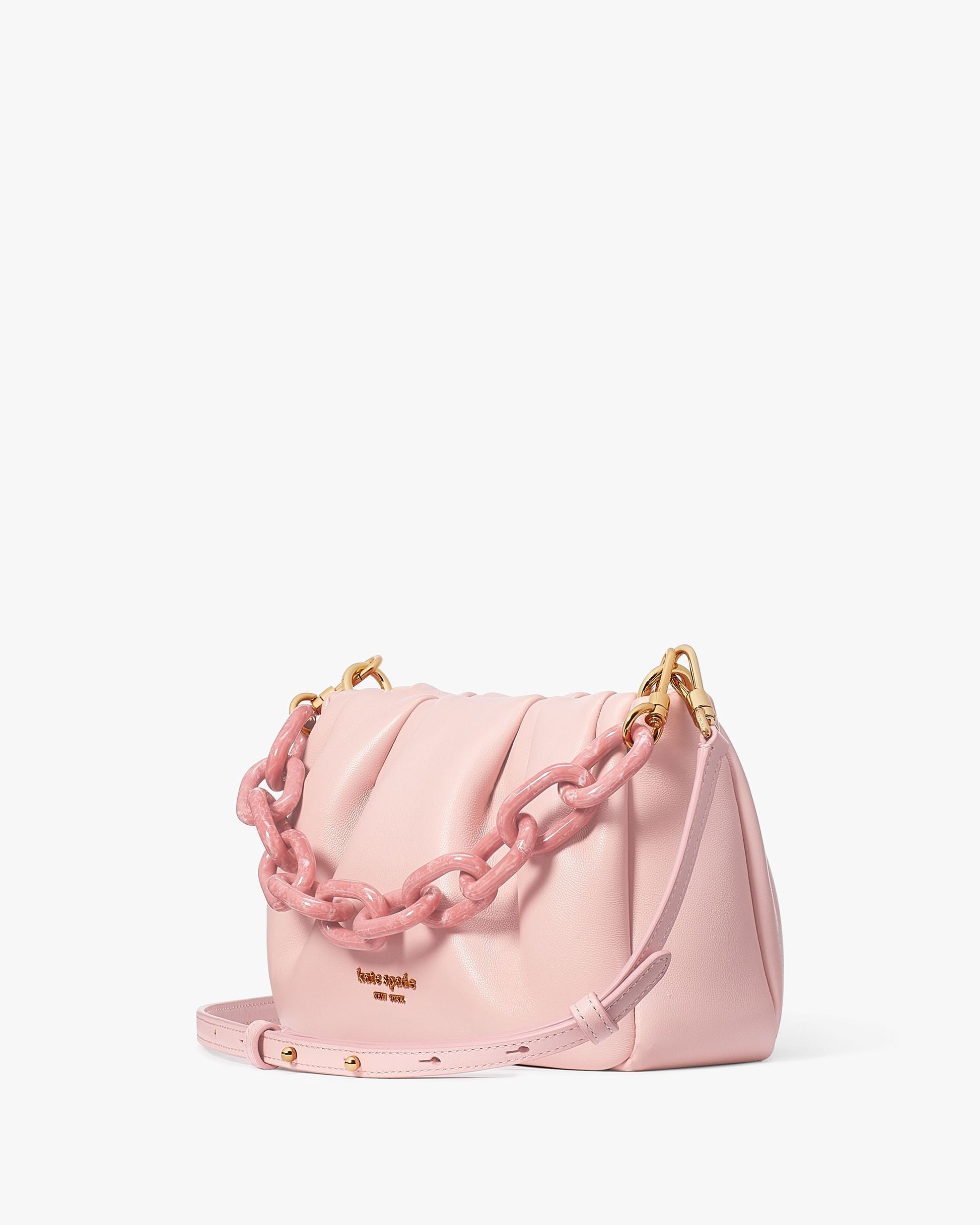 ke227_Souffle Crossbody_Pink Dune