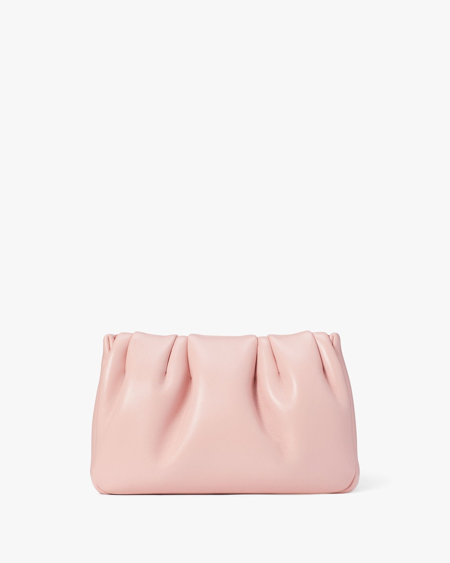 ke227_Souffle Crossbody_Pink Dune
