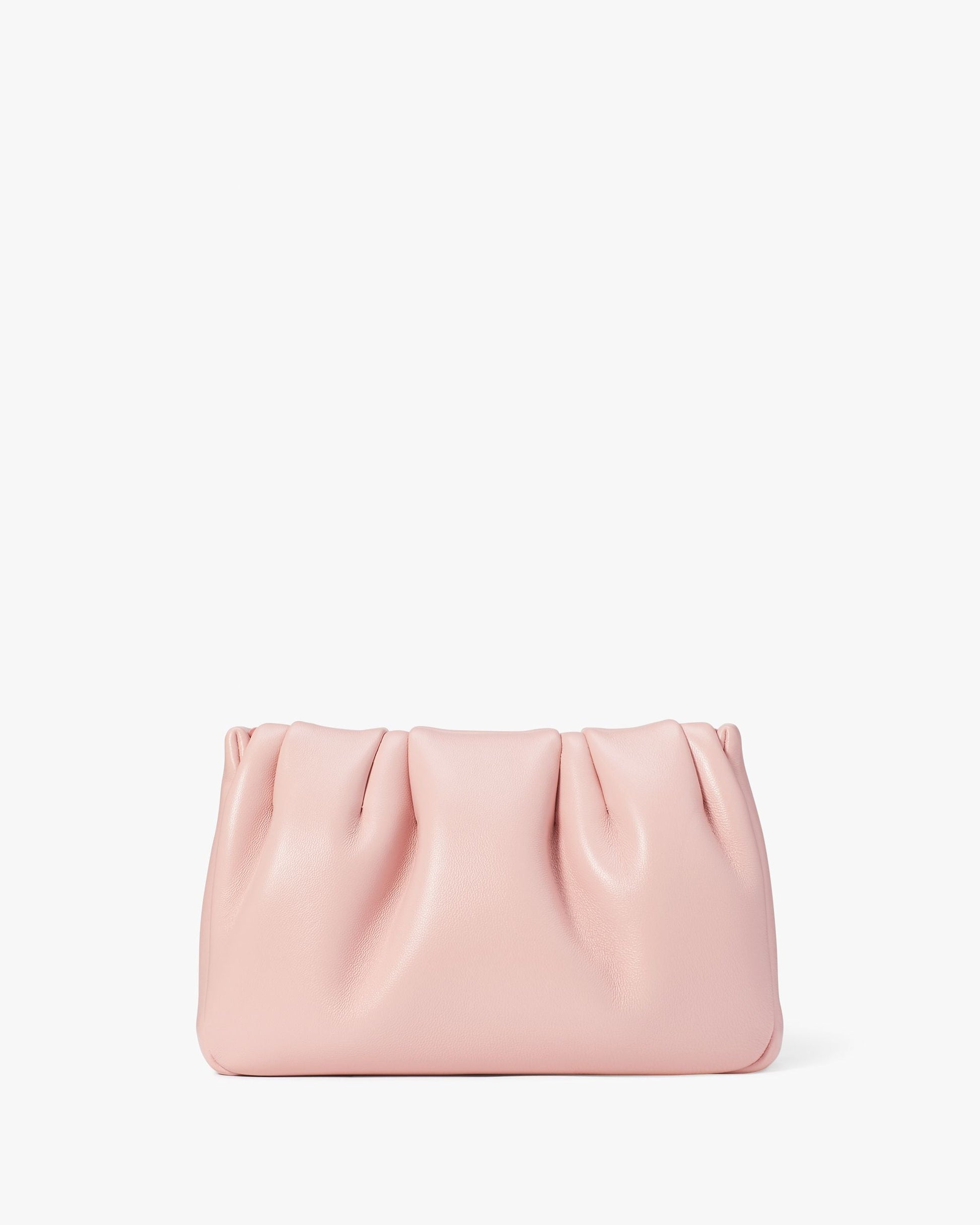 ke227_Souffle Crossbody_Pink Dune