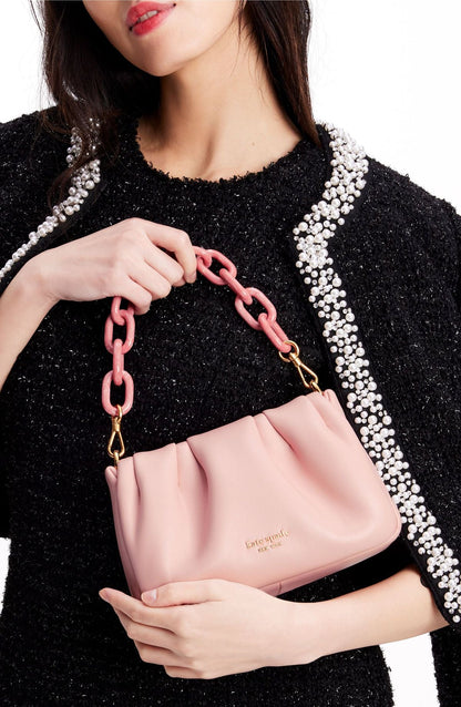 ke227_Souffle Crossbody_Pink Dune