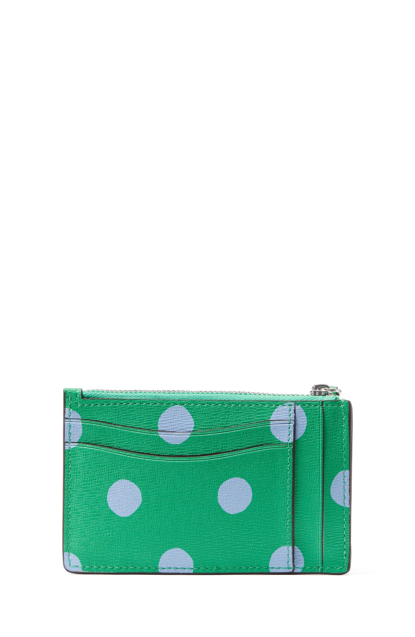 KF565-CN CRD CSE WRST-Candy Grass Multi