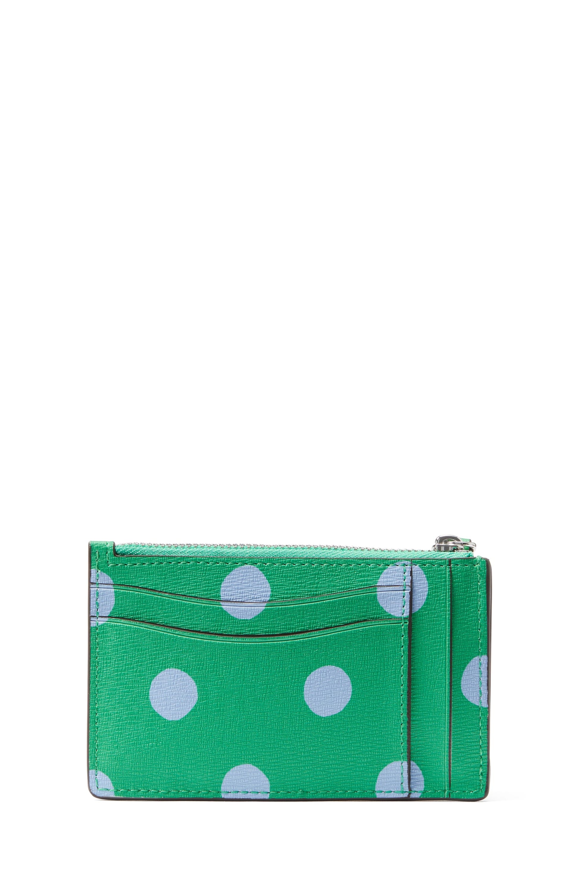 KF565-CN CRD CSE WRST-Candy Grass Multi