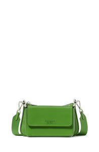 Ks Green