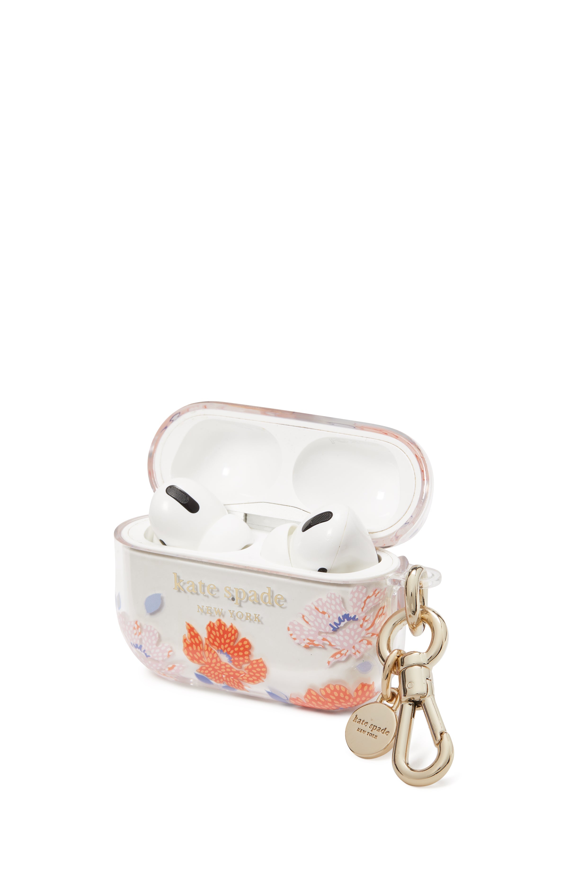 KF700-AIRPDPRGEN2-Clear Multi