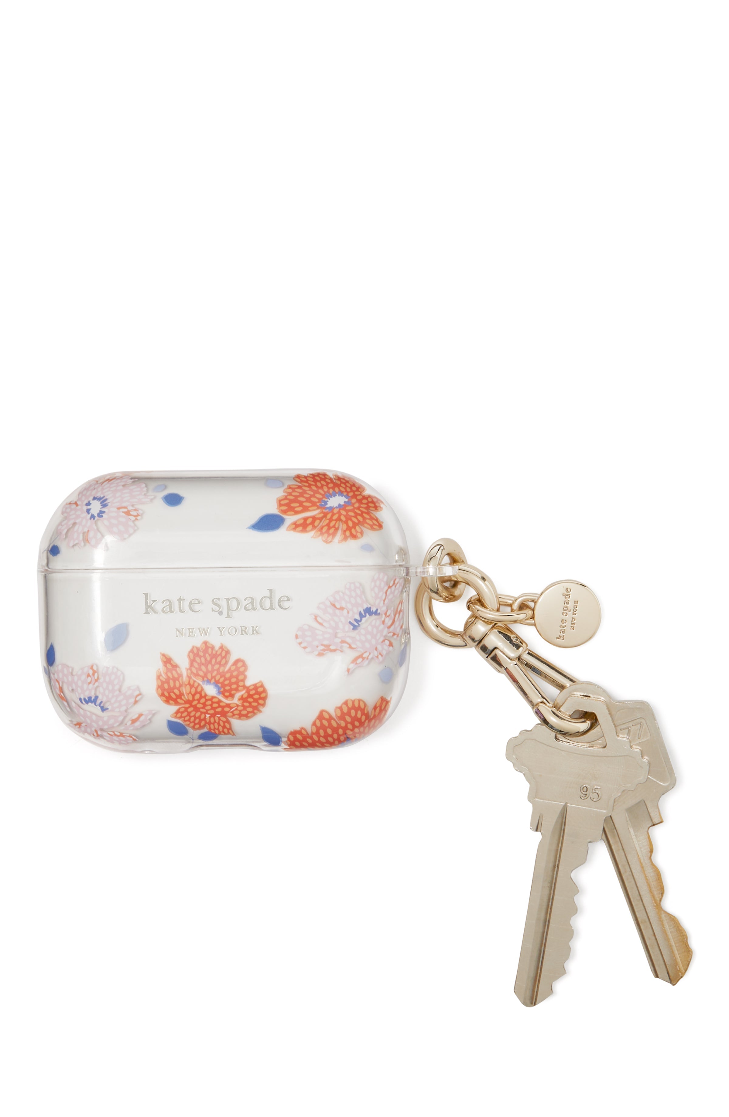 KF700-AIRPDPRGEN2-Clear Multi