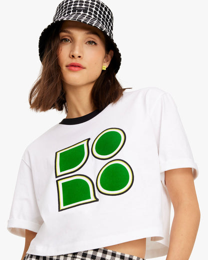 KF742_Noel Tee_Fresh White
