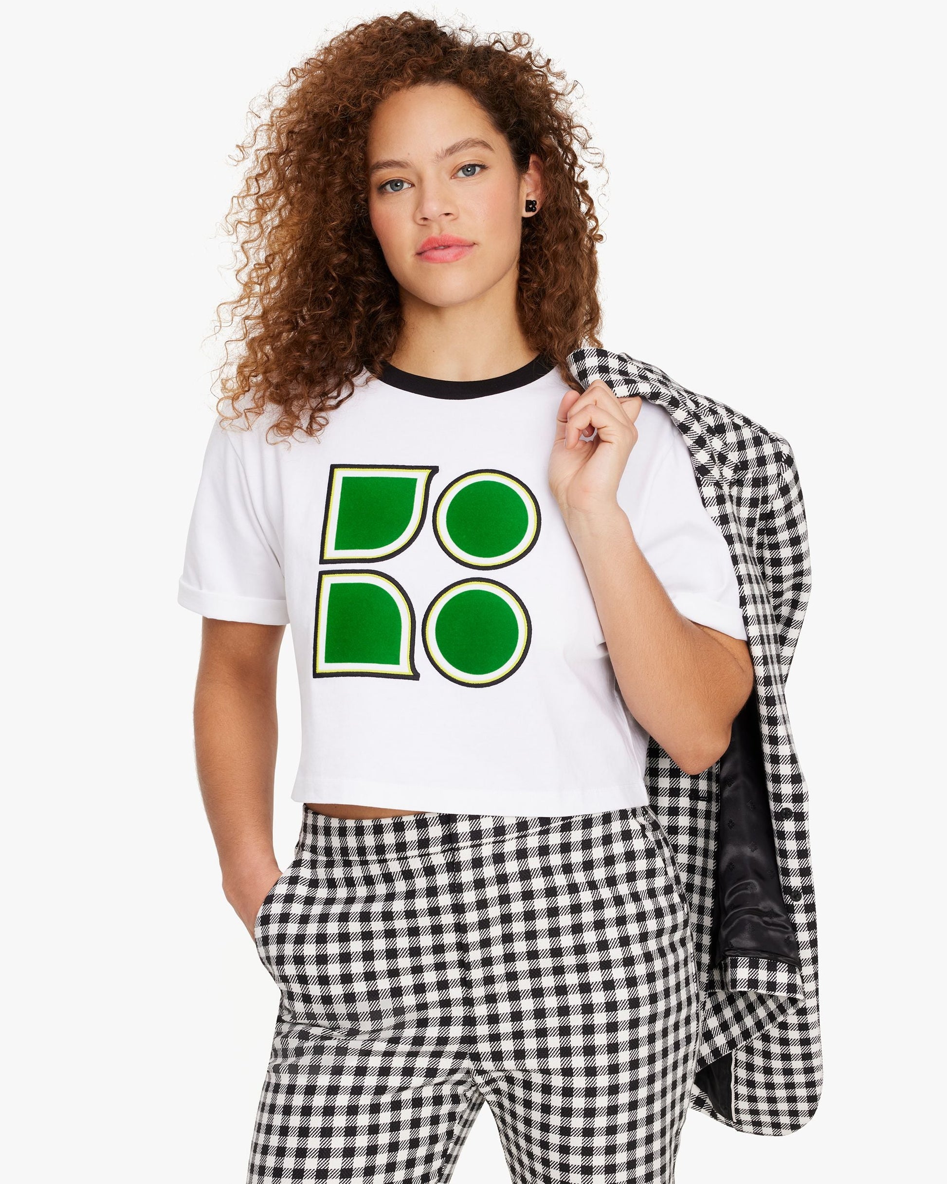 KF742_Noel Tee_Fresh White