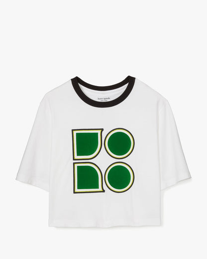 KF742_Noel Tee_Fresh White