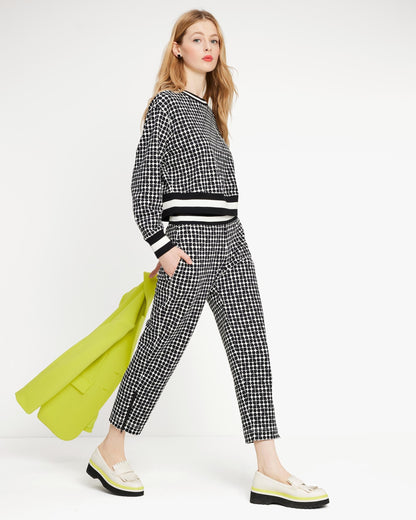 KF745-NOELLOGOSWTPNT-Black