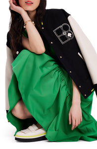 Vert De Terre