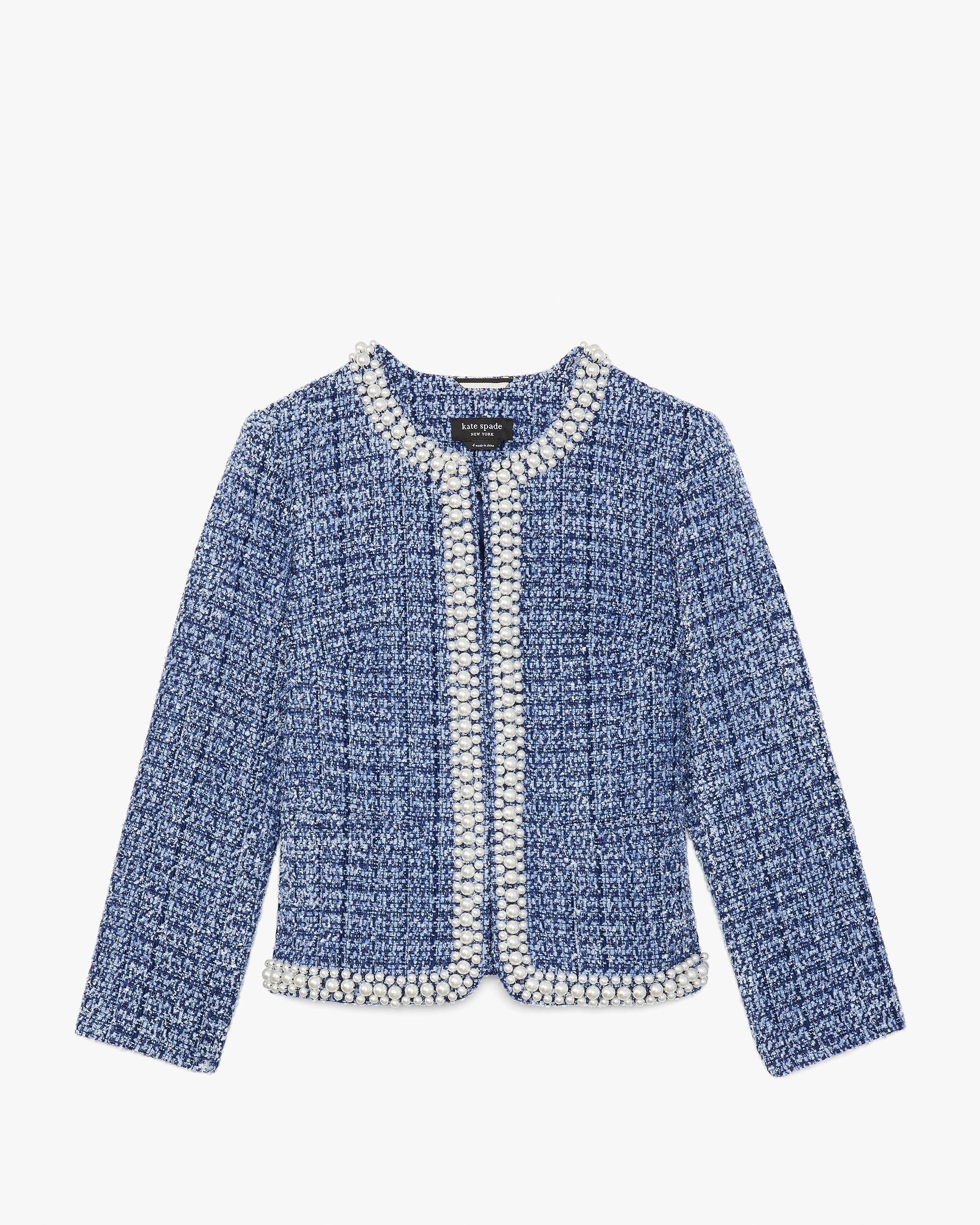 KF773-GABRIELLETWDJKT-Cosmic Zen/French Na