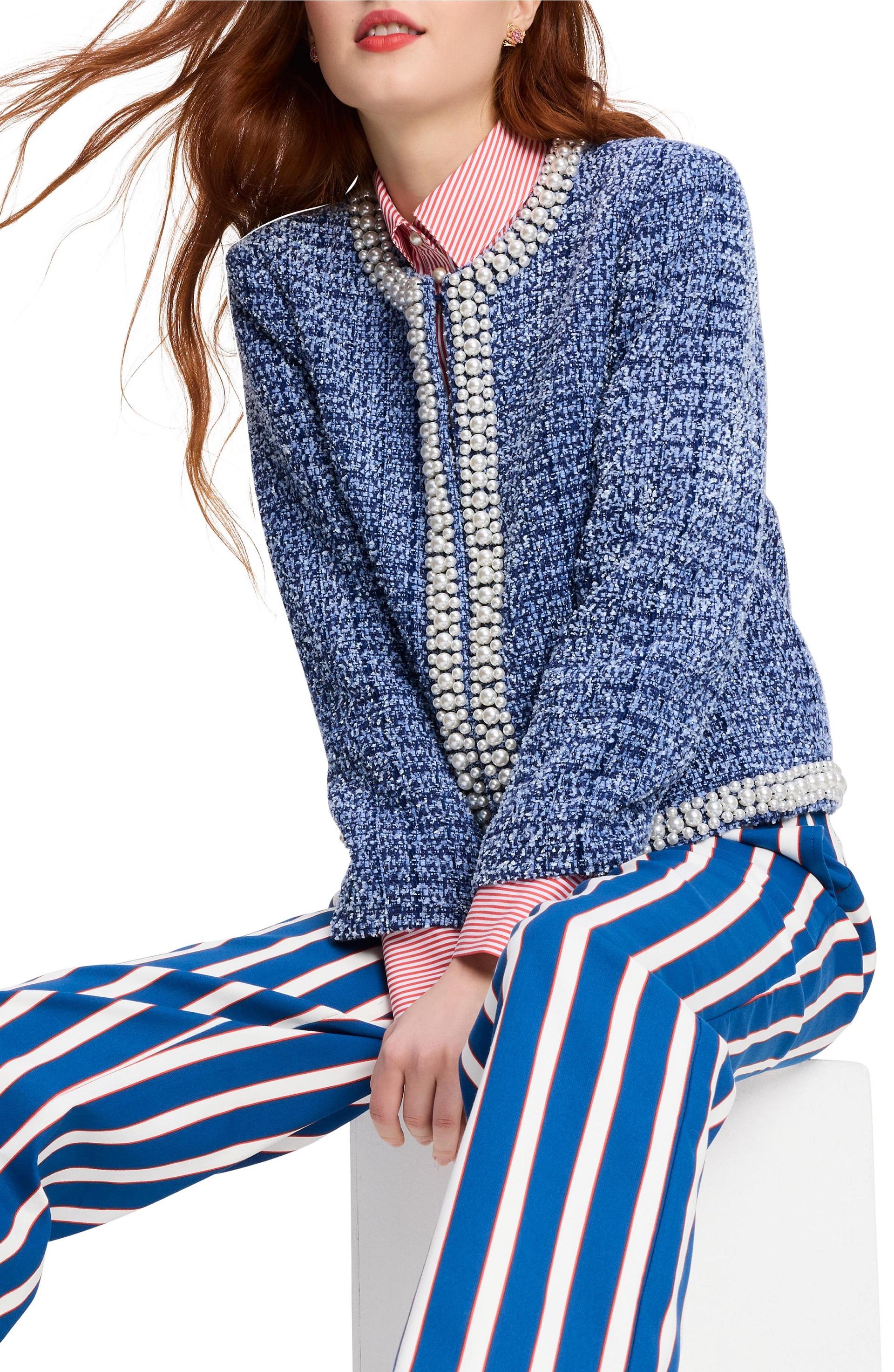 KF773-GABRIELLETWDJKT-Cosmic Zen/French Na