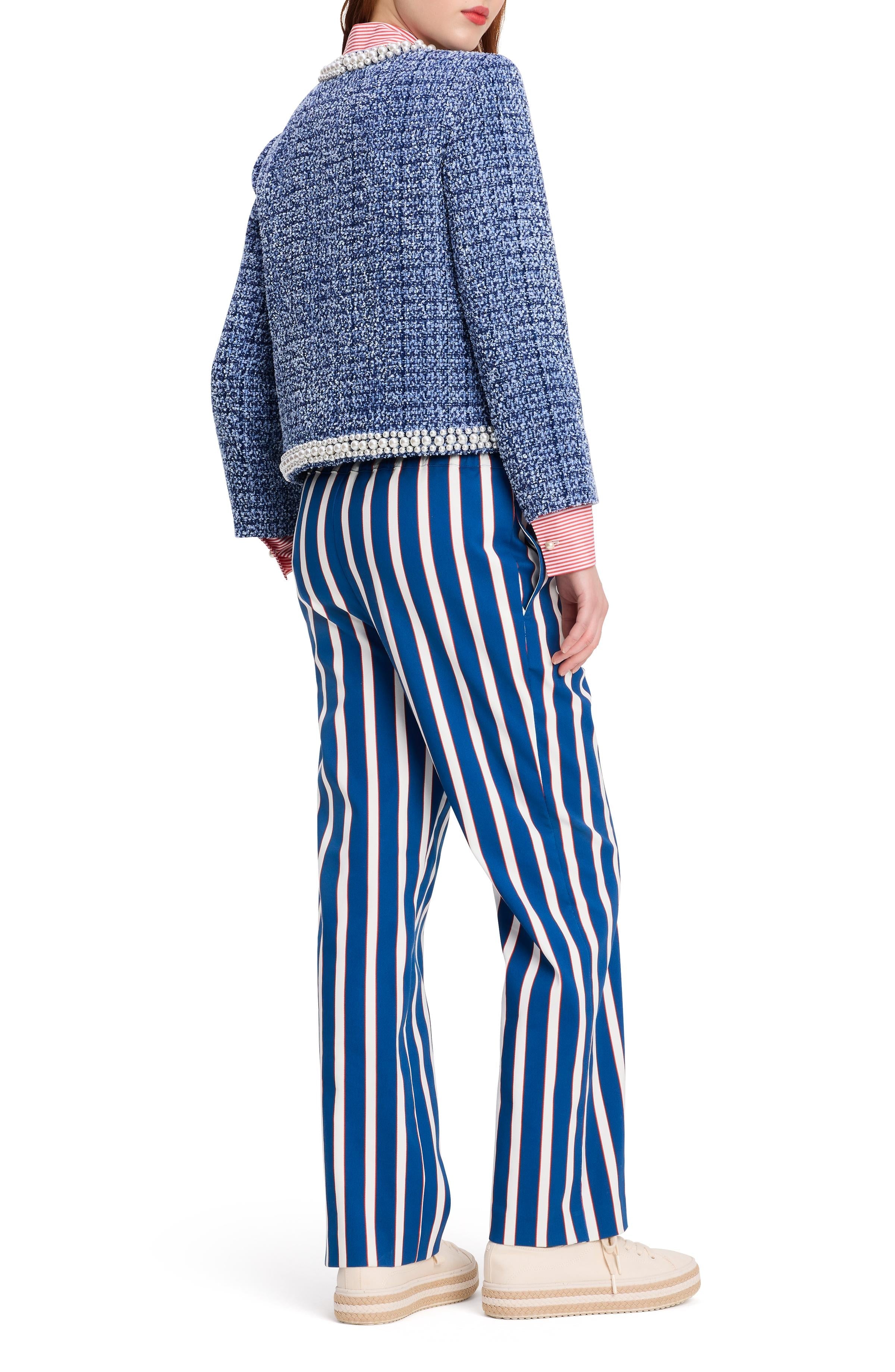 KF773-GABRIELLETWDJKT-Cosmic Zen/French Na