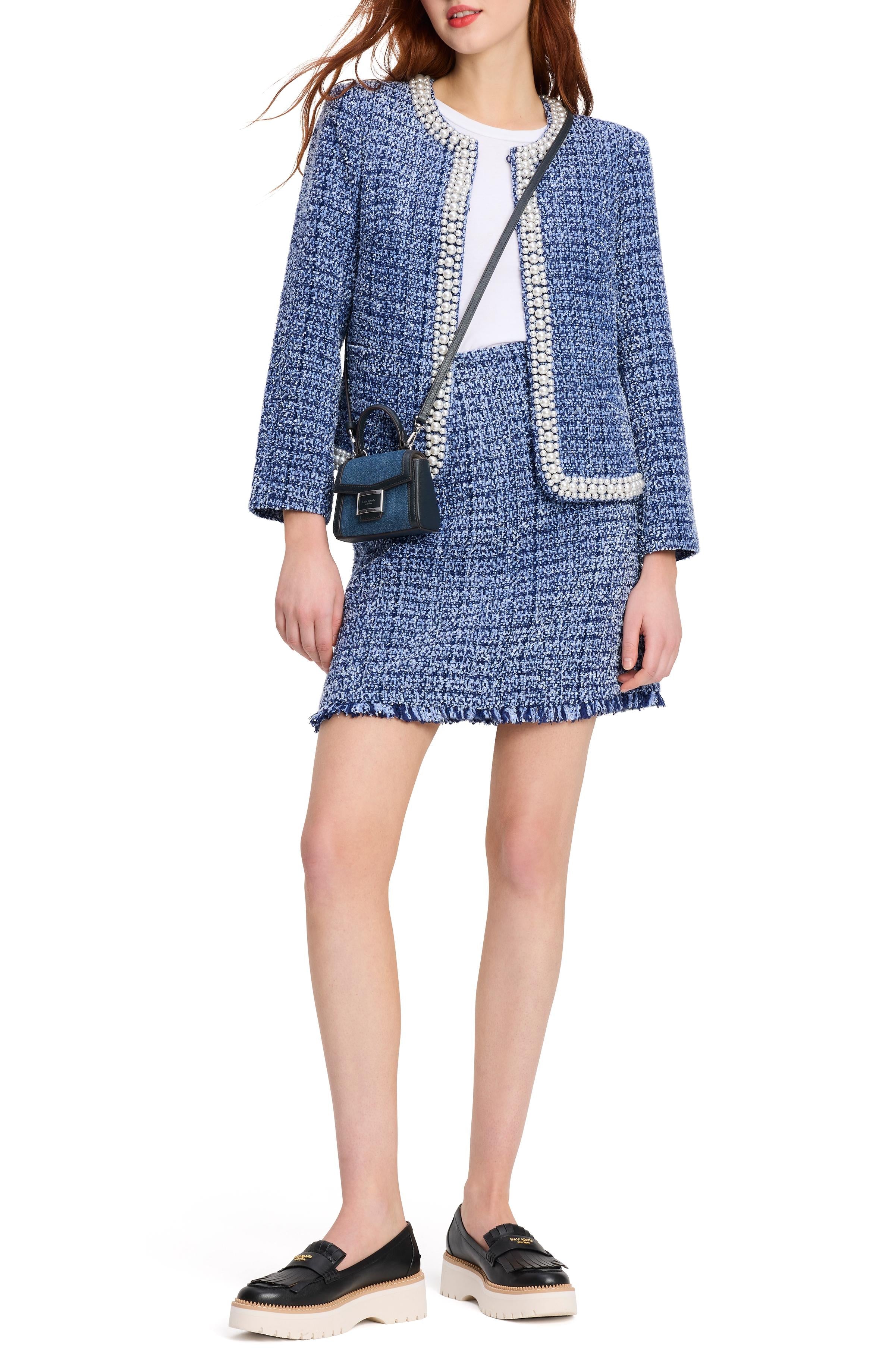 KF773-GABRIELLETWDJKT-Cosmic Zen/French Na