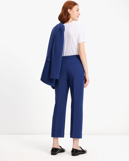 Kick Flare Pants