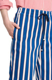 Awning Stripe Pants