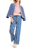Awning Stripe Pants