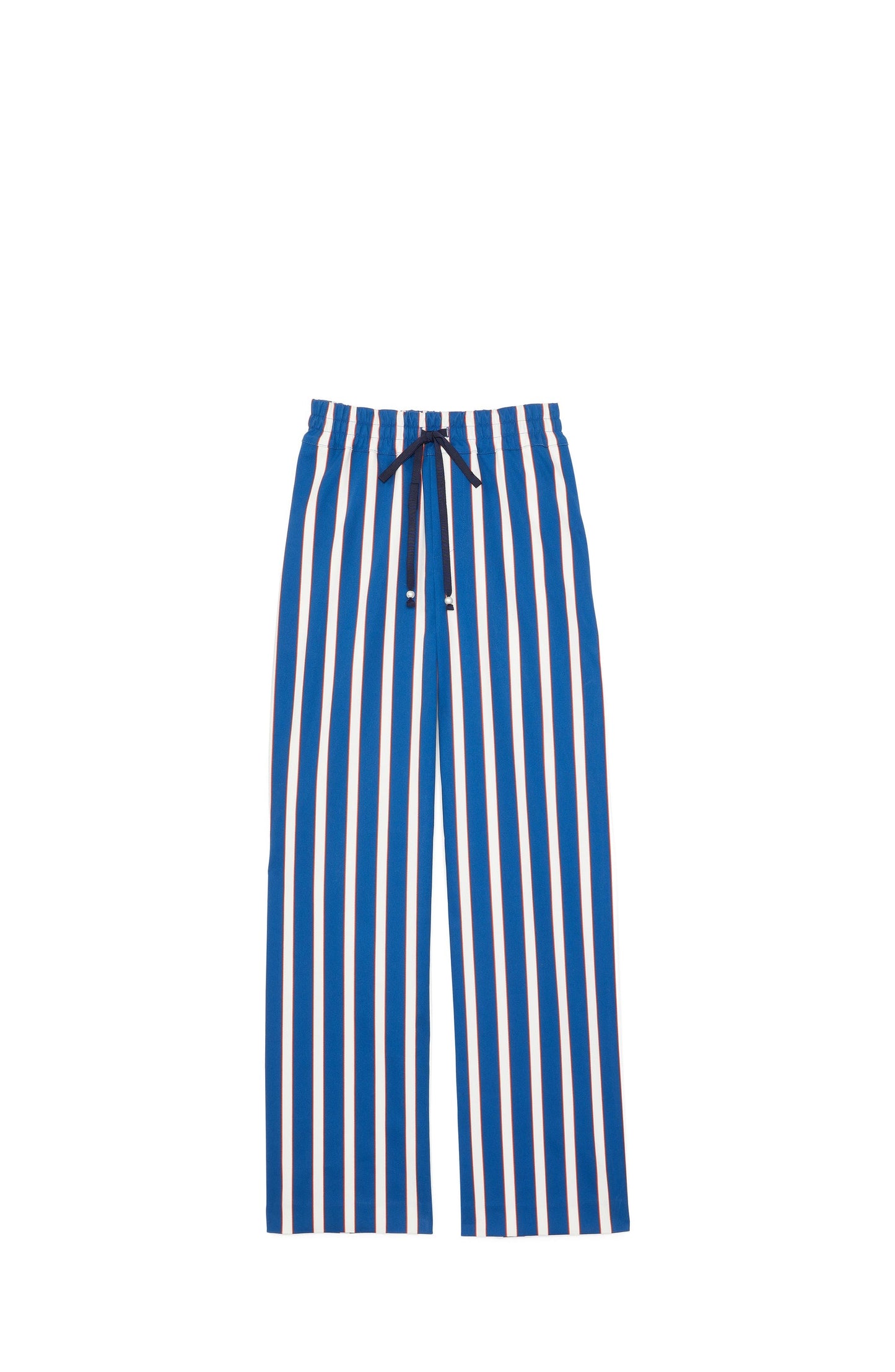 Awning Stripe Pants