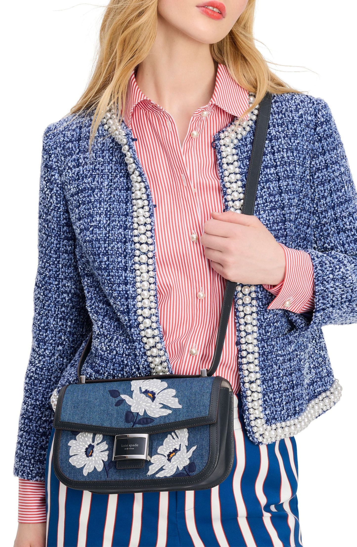 KF829-KTY MD CNV-Winters Night Multi