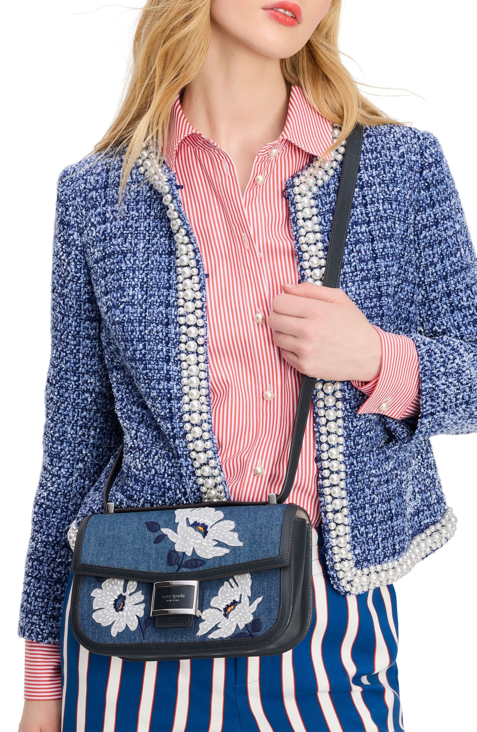 KF829-KTY MD CNV-Winters Night Multi