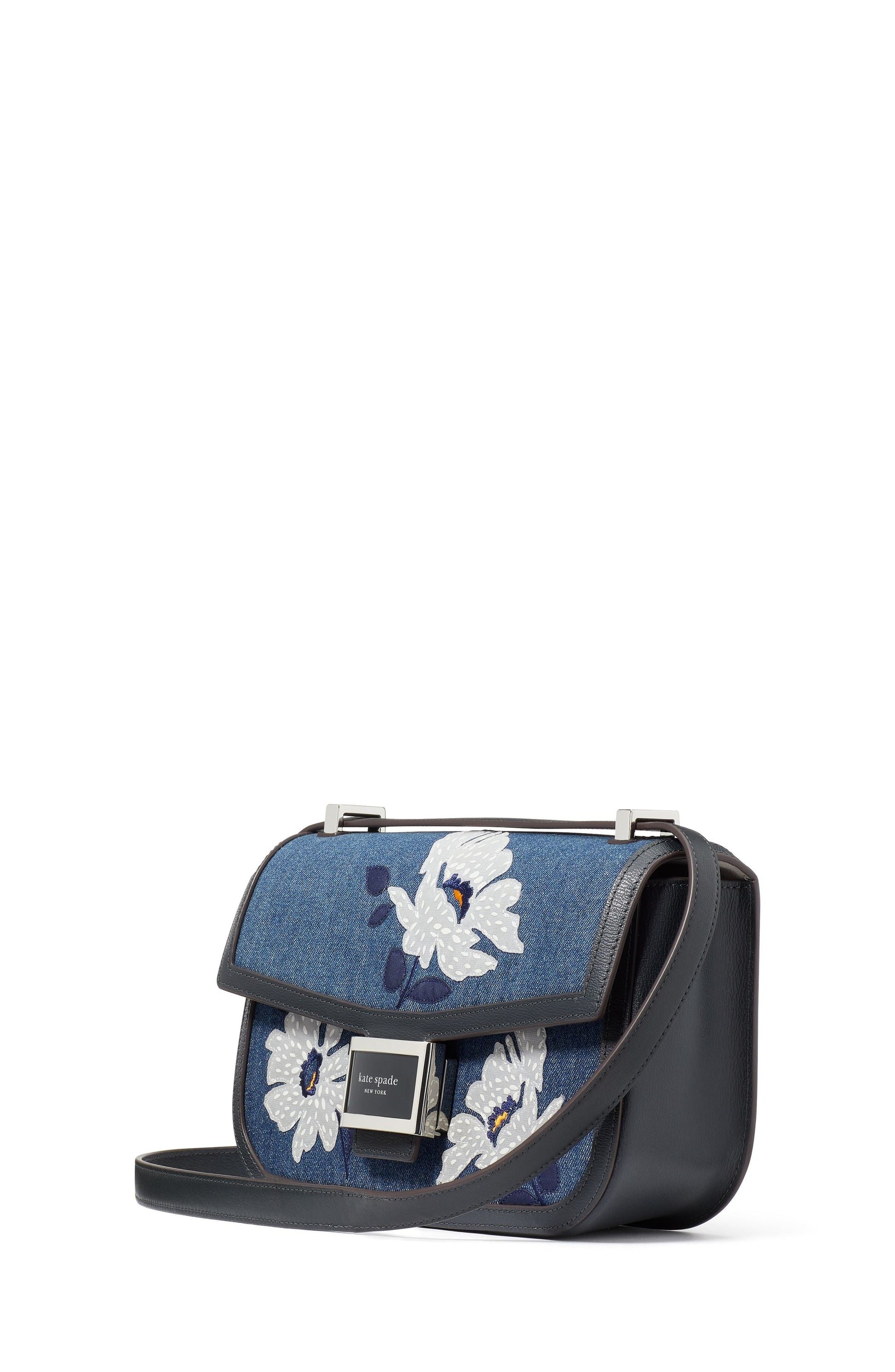 KF829-KTY MD CNV-Winters Night Multi