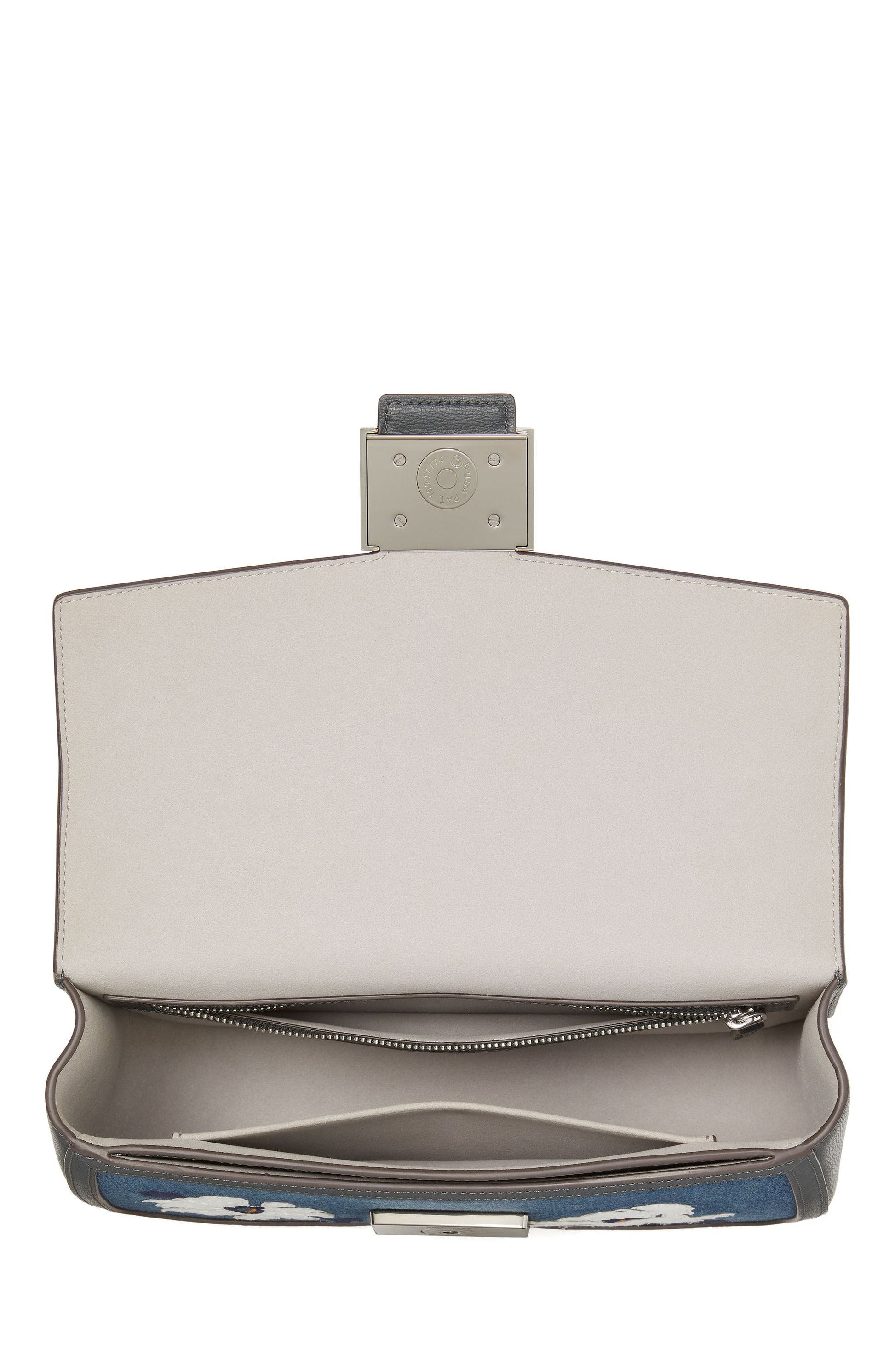 KF829-KTY MD CNV-Winters Night Multi