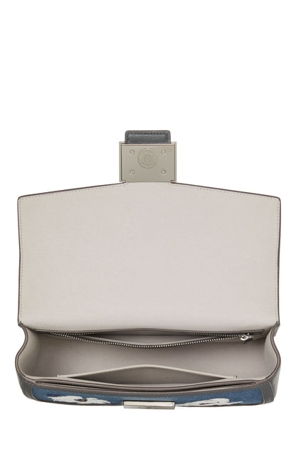 KF829-KTY MD CNV-Winters Night Multi