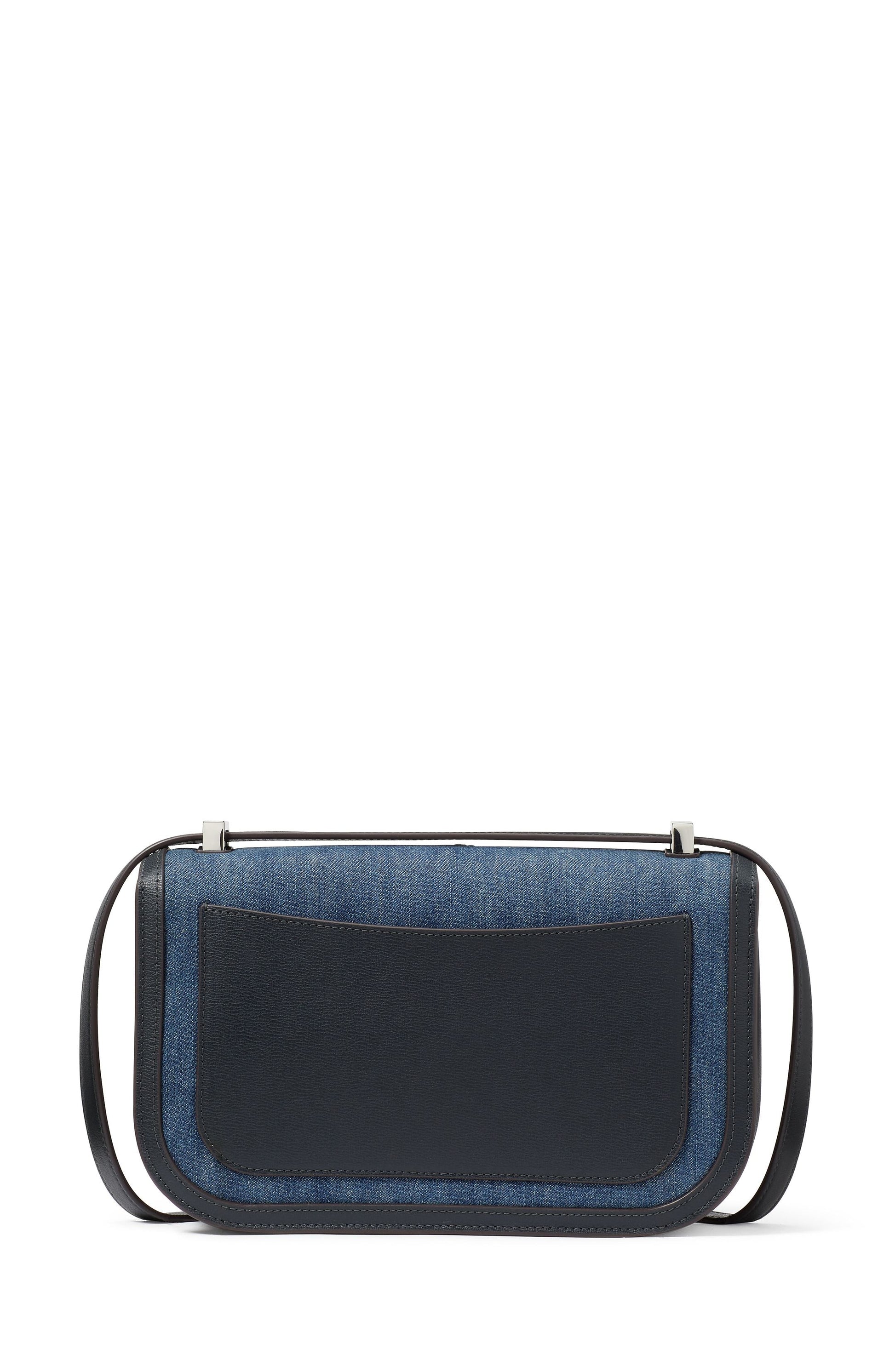 KF829-KTY MD CNV-Winters Night Multi