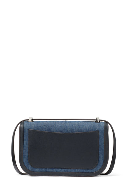 KF829-KTY MD CNV-Winters Night Multi