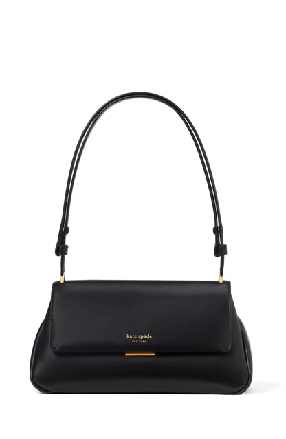 KF844-Black-