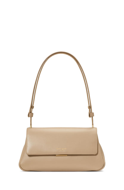 KF844-Timeless Taupe-