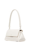 Grace Convertible Shoulder Bag