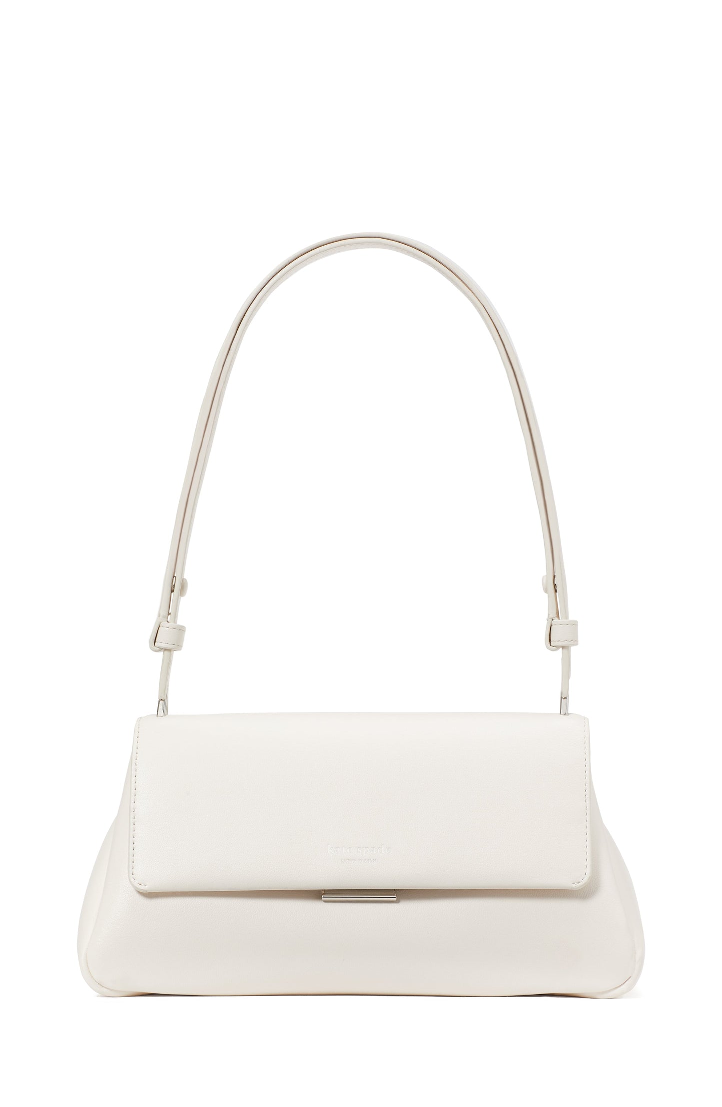 KF844-Cream-