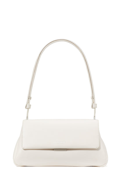 KF844-Cream-